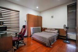 Chun Tin Road (D21), Semi-Detached #458341881